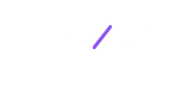 SLN/CR
