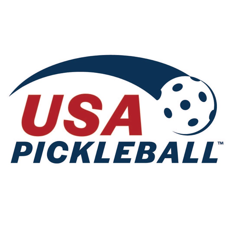 USA Pickleball Quiet Category Approved